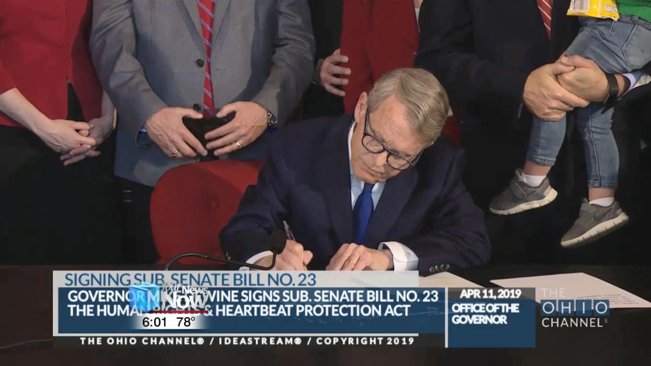 Gov. DeWine signs heartbeat bill, banning abortions after six weeks of pregnancy 1.jpg